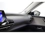 Citroën C5 X Plug-in Hybrid 225 Shine Nappa leer | Panoramadak | Rondom Camera |