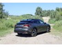 Citroën C5 X Plug-in Hybrid 225 Shine Nappa leer | Panoramadak | Rondom Camera |