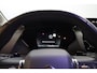 Citroën C5 X Plug-in Hybrid 225 Shine Nappa leer | Panoramadak | Rondom Camera |