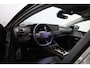 Citroën C5 X Plug-in Hybrid 225 Shine Nappa leer | Panoramadak | Rondom Camera |