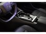Citroën C5 X Plug-in Hybrid 225 Shine Android Auto | Apple Carplay | Rondom Camera |