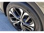 Citroën C5 X Plug-in Hybrid 225 Shine Nappa leer | Panoramadak | Rondom Camera |