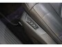 Citroën C5 X Plug-in Hybrid 225 Shine Nappa leer | Panoramadak | Rondom Camera |