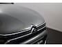 Citroën C5 X Plug-in Hybrid 225 Shine Nappa leer | Panoramadak | Rondom Camera |