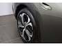 Citroën C5 X Plug-in Hybrid 225 Shine Nappa leer | Panoramadak | Rondom Camera |