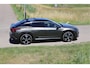 Citroën C5 X Plug-in Hybrid 225 Shine Nappa leer | Panoramadak | Rondom Camera |