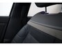 Citroën C5 X Plug-in Hybrid 225 Shine Nappa leer | Panoramadak | Rondom Camera |
