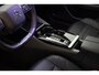 Citroën C5 X Plug-in Hybrid 225 Shine Nappa leer | Panoramadak | Rondom Camera |