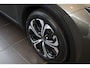 Citroën C5 X Plug-in Hybrid 225 Shine Nappa leer | Panoramadak | Rondom Camera |