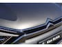 Citroën C5 X Plug-in Hybrid 225 Shine Nappa leer | Panoramadak | Rondom Camera |