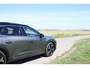 Citroën C5 X Plug-in Hybrid 225 Shine Nappa leer | Panoramadak | Rondom Camera |