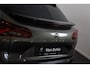 Citroën C5 X Plug-in Hybrid 225 Shine Nappa leer | Panoramadak | Rondom Camera |