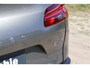 Citroën C5 X Plug-in Hybrid 225 Shine Nappa leer | Panoramadak | Rondom Camera |