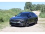 Citroën C5 X Plug-in Hybrid 225 Shine Nappa leer | Panoramadak | Rondom Camera |