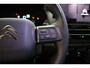 Citroën C5 X Plug-in Hybrid 225 Shine Nappa leer | Panoramadak | Rondom Camera |