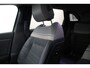 Citroën C5 X Plug-in Hybrid 225 Shine Nappa leer | Panoramadak | Rondom Camera |