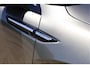 Citroën C5 X Plug-in Hybrid 225 Shine Nappa leer | Panoramadak | Rondom Camera |