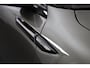 Citroën C5 X Plug-in Hybrid 225 Shine Nappa leer | Panoramadak | Rondom Camera |