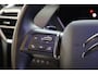 Citroën C5 X Plug-in Hybrid 225 Shine Nappa leer | Panoramadak | Rondom Camera |