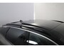 Citroën C5 X Plug-in Hybrid 225 Shine Nappa leer | Panoramadak | Rondom Camera |