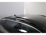 Citroën C5 X Plug-in Hybrid 225 Shine Android Auto | Apple Carplay | Rondom Camera |