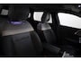 Citroën C5 X Plug-in Hybrid 225 Shine Nappa leer | Panoramadak | Rondom Camera |