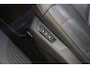 Citroën C5 X Plug-in Hybrid 225 Shine Android Auto | Apple Carplay | Rondom Camera |