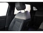 Citroën C5 X Plug-in Hybrid 225 Shine Android Auto | Apple Carplay | Rondom Camera |