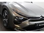 Citroën C5 X Plug-in Hybrid 225 Shine Nappa leer | Panoramadak | Rondom Camera |