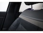 Citroën C5 X Plug-in Hybrid 225 Shine Android Auto | Apple Carplay | Rondom Camera |