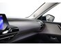 Citroën C5 X Plug-in Hybrid 225 Shine Android Auto | Apple Carplay | Rondom Camera |