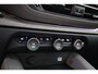 Citroën C5 X Plug-in Hybrid 225 Shine Nappa leer | Panoramadak | Rondom Camera |