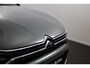 Citroën C5 X Plug-in Hybrid 225 Shine Android Auto | Apple Carplay | Rondom Camera |