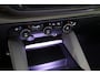 Citroën C5 X Plug-in Hybrid 225 Shine Nappa leer | Panoramadak | Rondom Camera |
