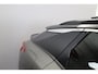 Citroën C5 X Plug-in Hybrid 225 Shine Nappa leer | Panoramadak | Rondom Camera |
