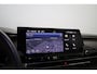 Citroën C5 X Plug-in Hybrid 225 Shine Nappa leer | Panoramadak | Rondom Camera |