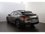 Citroën C5 X Plug-in Hybrid 225 Shine Android Auto | Apple Carplay | Rondom Camera |