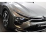 Citroën C5 X Plug-in Hybrid 225 Shine Android Auto | Apple Carplay | Rondom Camera |