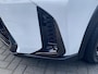 Lexus UX 300h Ultimate Edition DIRECT LEVERBAAR EL-ACHTERKLEP STUURVERW STOELVERW GROOT-SCHERM BLIND-SPOT