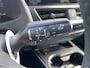 Lexus UX 300h Ultimate Edition DIRECT LEVERBAAR EL-ACHTERKLEP STUURVERW STOELVERW GROOT-SCHERM BLIND-SPOT