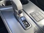 Lexus UX 300h Ultimate Edition DIRECT LEVERBAAR EL-ACHTERKLEP STUURVERW STOELVERW GROOT-SCHERM BLIND-SPOT