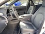 Lexus UX 300h Ultimate Edition DIRECT LEVERBAAR EL-ACHTERKLEP STUURVERW STOELVERW GROOT-SCHERM BLIND-SPOT