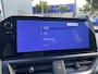 Lexus UX 300h Ultimate Edition DIRECT LEVERBAAR EL-ACHTERKLEP STUURVERW STOELVERW GROOT-SCHERM BLIND-SPOT