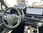 Lexus UX 300h Ultimate Edition DIRECT LEVERBAAR EL-ACHTERKLEP STUURVERW STOELVERW GROOT-SCHERM BLIND-SPOT