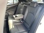 Lexus UX 300h Ultimate Edition DIRECT LEVERBAAR EL-ACHTERKLEP STUURVERW STOELVERW GROOT-SCHERM BLIND-SPOT