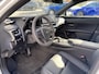 Lexus UX 300h Ultimate Edition DIRECT LEVERBAAR EL-ACHTERKLEP STUURVERW STOELVERW GROOT-SCHERM BLIND-SPOT