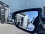 Lexus UX 300h Ultimate Edition DIRECT LEVERBAAR EL-ACHTERKLEP STUURVERW STOELVERW GROOT-SCHERM BLIND-SPOT