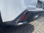 Lexus UX 300h Ultimate Edition DIRECT LEVERBAAR EL-ACHTERKLEP STUURVERW STOELVERW GROOT-SCHERM BLIND-SPOT