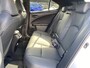 Lexus UX 300h Ultimate Edition DIRECT LEVERBAAR EL-ACHTERKLEP STUURVERW STOELVERW GROOT-SCHERM BLIND-SPOT