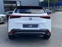 Lexus UX 300h Ultimate Edition DIRECT LEVERBAAR EL-ACHTERKLEP STUURVERW STOELVERW GROOT-SCHERM BLIND-SPOT